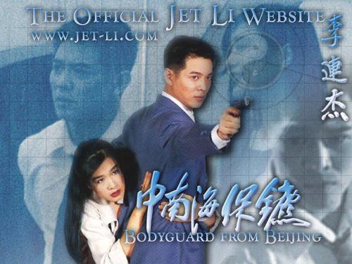 做个精仿阿兹塞太平洋大学文凭毕业证